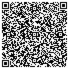 QR code with Mc Leod Road Transfer Station contacts