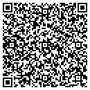 QR code with Jacqui's Cakes contacts