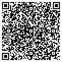 QR code with Travel Team Plus contacts