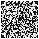 QR code with Bethel Park Pool contacts