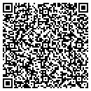 QR code with Camille Wright Pool contacts