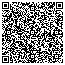 QR code with Amore Construction contacts