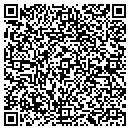 QR code with First Jacksonville Bank contacts