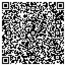 QR code with Custom Physiques contacts
