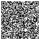 QR code with Chateau Woods Pool contacts
