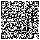 QR code with Chestnut Hills Poolhouse contacts
