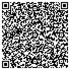 QR code with Estergall Door & Operators contacts