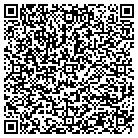QR code with Premium Relocation Service LLC contacts