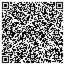 QR code with City Of Jasper contacts