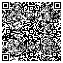 QR code with Floor To Ceiling contacts