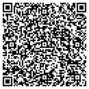 QR code with Layers Custom Cakes contacts