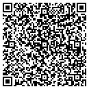 QR code with Definition Fit contacts