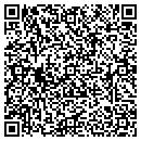 QR code with Fx Flooring contacts