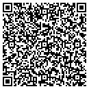 QR code with Westwind Travel contacts