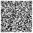 QR code with Americans of Italian Heritage contacts