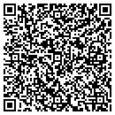 QR code with Cmi Consulting contacts