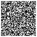 QR code with Wings Travel Center contacts