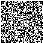 QR code with Dahlem Consulting International L L C contacts