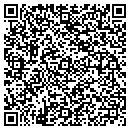 QR code with Dynamic 24 Inc contacts