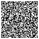 QR code with Loris Custom Cakes contacts