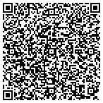QR code with Dynamic Training Of Central Fl contacts