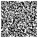QR code with Edgelea Swimming Pool contacts