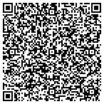 QR code with Delaware Department of Trnsprtn contacts