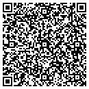 QR code with Crafton Family Lp contacts