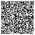 QR code with Papi Chulos Beer Run contacts