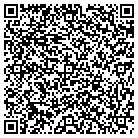 QR code with Grand Teton Floor & Wndwcvrngs contacts