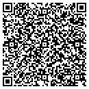 QR code with Elwood Pool contacts