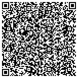 QR code with Bills Overhead Doors and Construction contacts