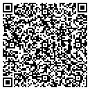QR code with Park Grocery contacts