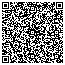 QR code with Highway Division contacts