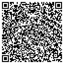 QR code with Egoscue Method contacts
