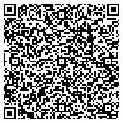 QR code with Highway Operations Div contacts