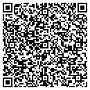 QR code with Abc Cruises N Travel contacts