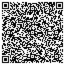 QR code with Parkway Package Store contacts