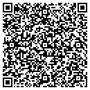 QR code with Forest Park Swimming Pool contacts