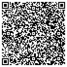 QR code with Highway Operations Div contacts