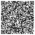 QR code with A Better Deal contacts