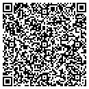 QR code with Behr & Assoc Inc contacts