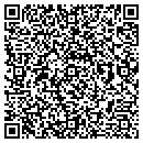 QR code with Ground Floor contacts