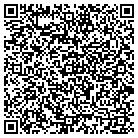 QR code with Creekside contacts