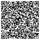 QR code with Albert City Swimming Pool contacts