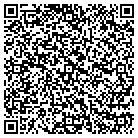 QR code with Gundersen's Floors To Go contacts