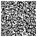 QR code with Crossroads Family Diner contacts