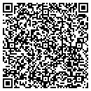 QR code with Alta Swimming Pool contacts