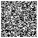 QR code with My Cakes contacts