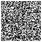 QR code with En Core Pilates LLC contacts